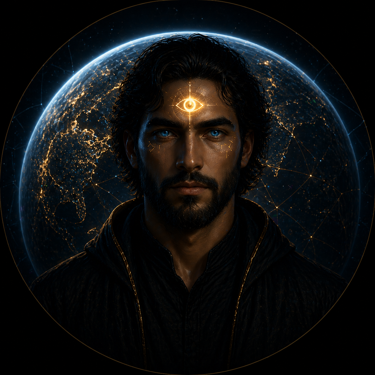 Argus